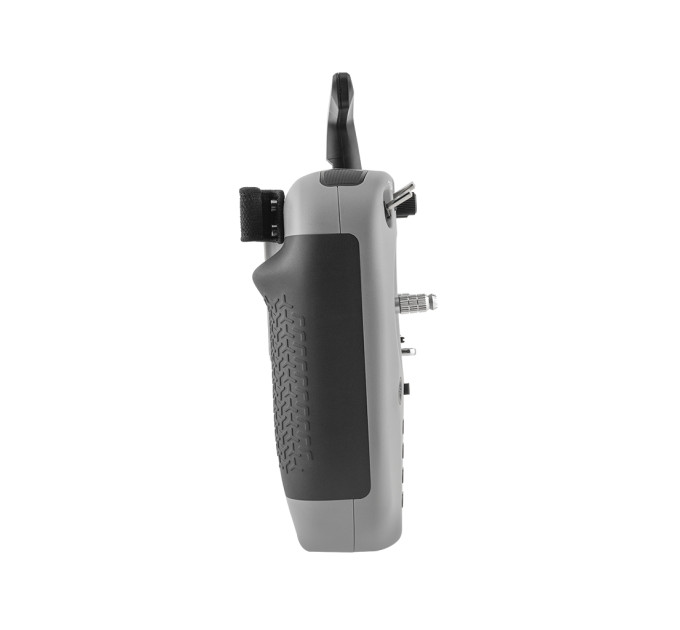 Пульт управління для дрона RadioMaster TX15 Radio Controller ELRS M2 (TX15-ST-GRY)