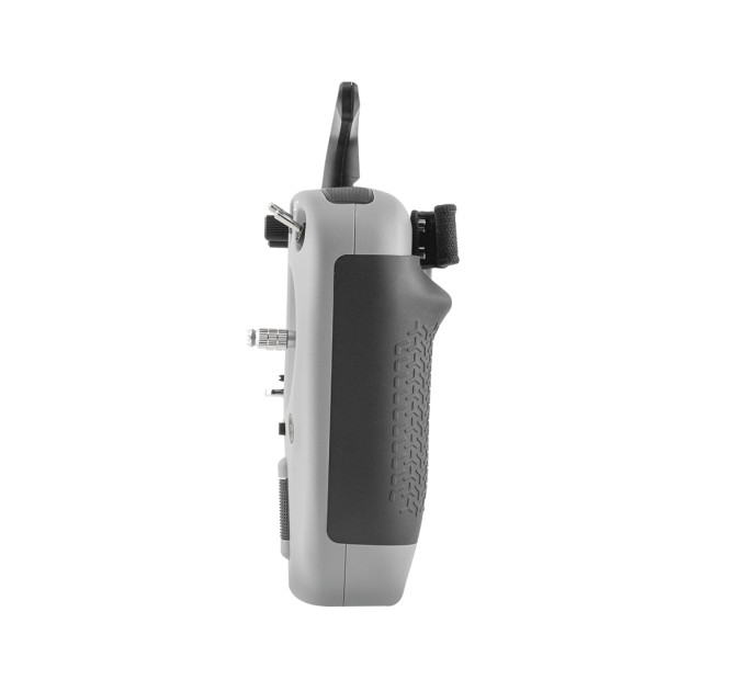 Пульт управління для дрона RadioMaster TX15 Radio Controller ELRS M2 (TX15-ST-GRY)