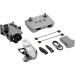 Квадрокоптер DJI Mini 5 Pro (пульт RC-N3) (CP.MA.00000838)