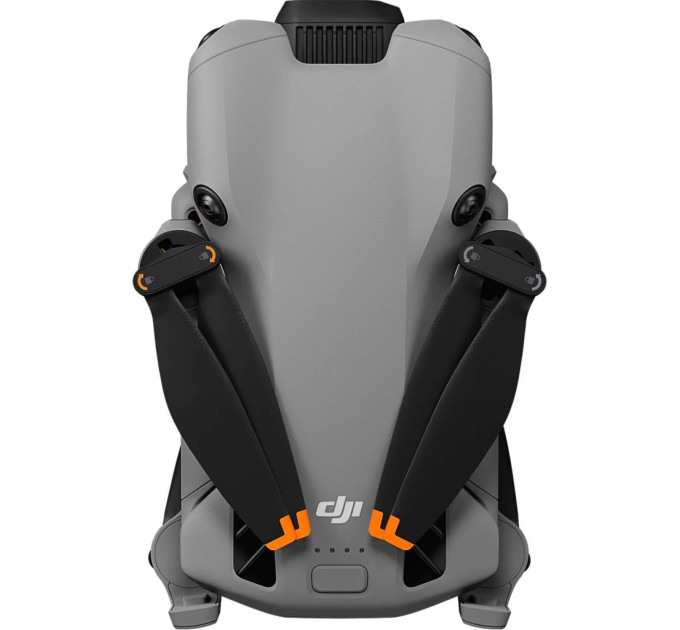 Квадрокоптер DJI Mini 5 Pro (пульт RC-N3) (CP.MA.00000838)