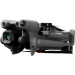 Квадрокоптер DJI Mini 5 Pro (пульт RC-N3) (CP.MA.00000838)