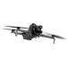 Квадрокоптер DJI Mini 5 Pro Fly More Combo (пульт RC2 з дісплеєм (CP.MA.00000894)