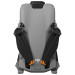 Квадрокоптер DJI Mini 5 Pro Fly More Combo (пульт RC2 з дісплеєм (CP.MA.00000894)