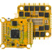 Політний стек KaraFPV Golden F405 + 55A ESC 3-8S упаковка 100 шт (Golden F405 + 55A ESC 8S box)