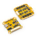 Політний стек KaraFPV Golden F405 + 55A ESC 3-8S упаковка 100 шт (Golden F405 + 55A ESC 8S box)