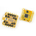 Політний стек KaraFPV Golden F405 + 55A ESC 3-8S упаковка 100 шт (Golden F405 + 55A ESC 8S box)