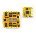 Політний стек KaraFPV Golden F722 + 80A ESC 3-8S BL32 (F722 + 80A BL32)