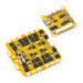 Політний стек KaraFPV Golden F722 + 80A ESC 3-8S BL32 (F722 + 80A BL32)