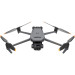 Квадрокоптер DJI Mavic 3T Advanced Enterprise Thermal Universal edition (CP.EN.00000722.01)