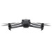 Квадрокоптер DJI Mavic 3T Advanced Enterprise Thermal Universal edition (CP.EN.00000722.01)