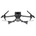 Квадрокоптер DJI Mavic 3T Advanced Enterprise Thermal Universal edition (CP.EN.00000722.01)