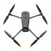 Квадрокоптер DJI Mavic 3T Advanced Enterprise Thermal Universal edition (CP.EN.00000722.01)