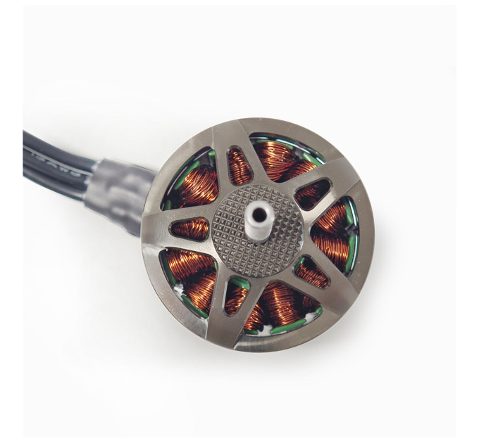 Двигун для дрона Emax ECO II 4720 380KV (0101096099)