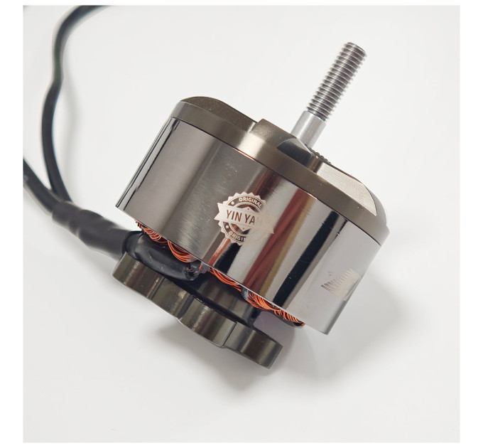 Двигун для дрона Emax ECO II 4720 380KV (0101096099)