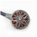 Двигун для дрона Emax ECO II 4720 290KV (0101096098)