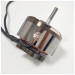 Двигун для дрона Emax ECO II 4720 290KV (0101096098)
