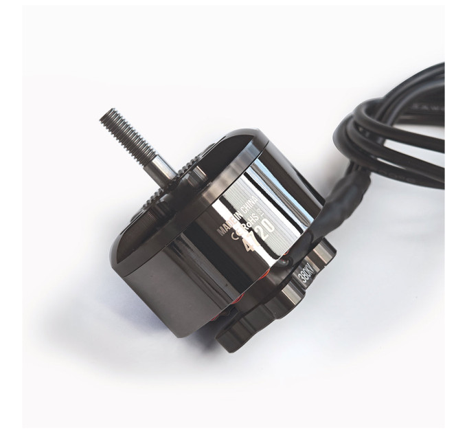 Двигун для дрона Emax ECO II 4720 290KV (0101096098)