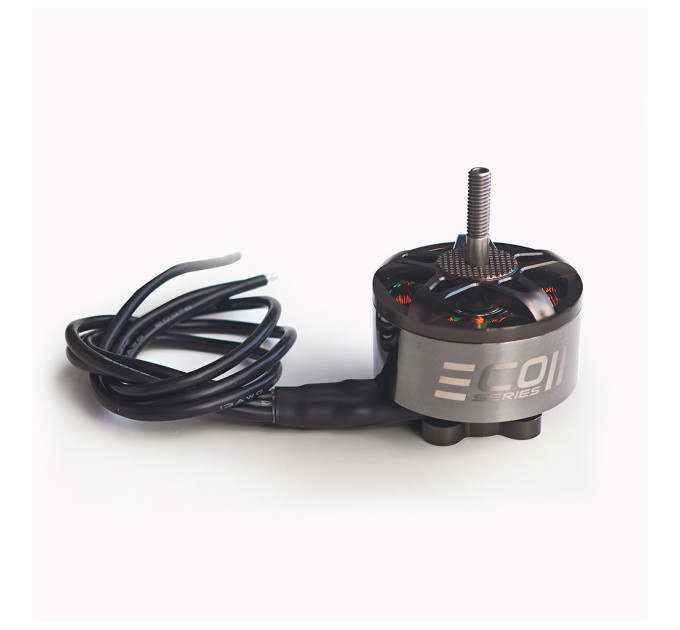 Двигун для дрона Emax ECO II 4215 660KV (0101096101)