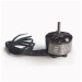 Двигун для дрона Emax ECO II 4215 660KV (0101096101)
