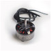 Двигун для дрона Emax ECO II 4215 660KV (0101096101)