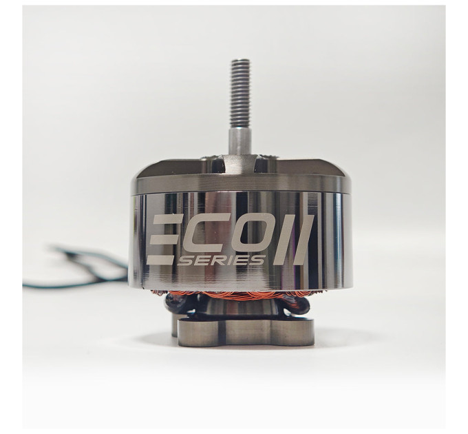 Двигун для дрона Emax ECO II 4215 660KV (0101096101)