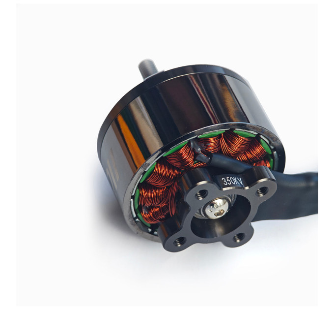 Двигун для дрона Emax ECO II 4215 350KV (0101096093)