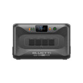 Зарядна станція BLUETTI Apex 300 3840W 2764.8Wh (APEX300)