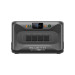 Зарядна станція BLUETTI Apex 300 3840W 2764.8Wh (APEX300)