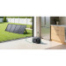 Зарядна станція BLUETTI Premium 100 V2 2000W 1024Wh (PR100V2)