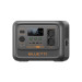 Зарядна станція BLUETTI Premium 100 V2 2000W 1024Wh (PR100V2)