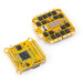 Політний стек KaraFPV Golden F405 + 55A ESC 3-8S (Golden F405 + 55A ESC 8S)