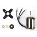Двигун для дрона Emax ECO II 5345 220KV