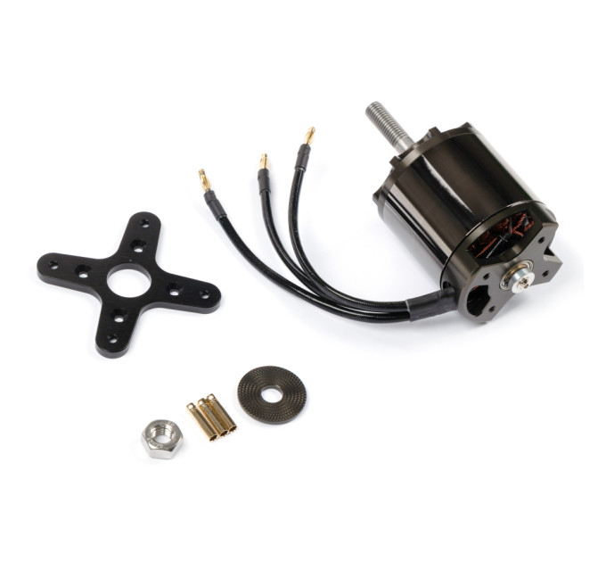 Двигун для дрона Emax ECO II 5345 220KV