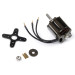 Двигун для дрона Emax ECO II 5345 220KV