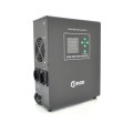 Пристрій безперебійного живлення Europower EPWM-MPS-1000/12