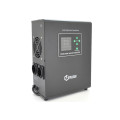 Пристрій безперебійного живлення Europower EPWM-MPS-2000/24