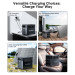 Зарядна станція Choetech BS0061 1200W 1024Wh (BS061)