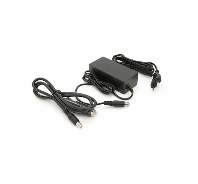 Зарядна станція V-TAC 300W 288Wh (VT-303N)