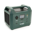 Зарядна станція V-TAC 600W, 576Wh (VT-606N)