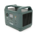 Зарядна станція V-TAC 600W, 576Wh (VT-606N)