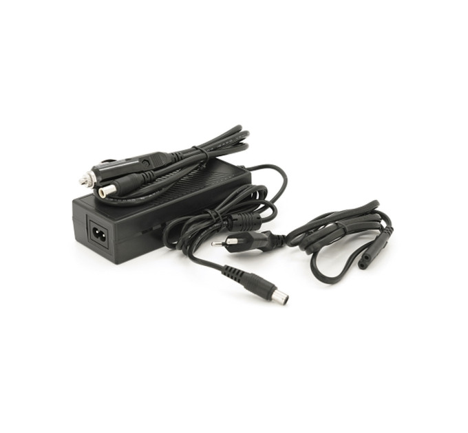 Зарядна станція V-TAC 600W, 576Wh (VT-606N)