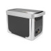 Зарядна станція Must 1000W 1280Wh (EM1024S)