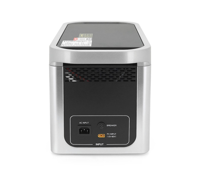 Зарядна станція Must 1000W 1280Wh (EM1024S)