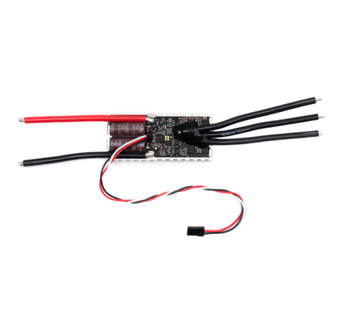 Регулятор ходу (ESC) VTN VR130A 8S-AM32 (R1308)