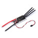 Регулятор ходу (ESC) VTN VR130A 8S-AM32 (R1308)