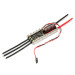Регулятор ходу (ESC) VTN VR80A 12S-AM32 (R8012)