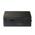 Пристрій безперебійного живлення SEVEN Systems UPS-7960