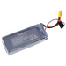 Акумуляторний блок RacePow 350Wh/kg 23Ah 6S 22.2V 5C XT90S (350WHKG-23Ah-6S-5C)