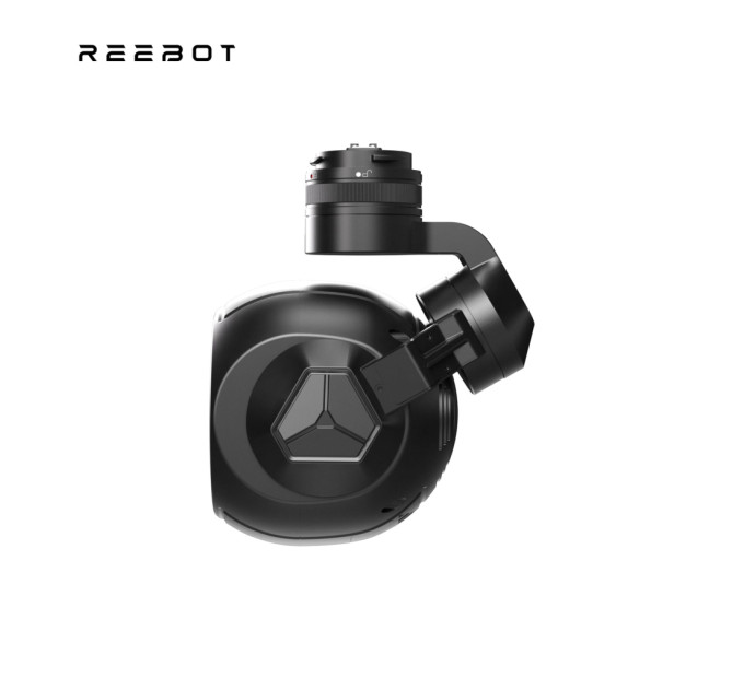 Камера FPV Reebot UniPod MT11 8K (SIYIMT11)