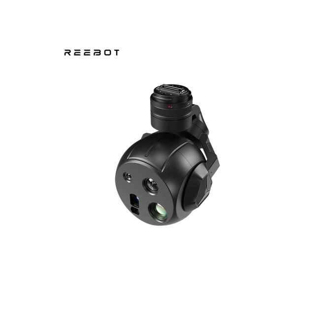 Камера FPV Reebot UniPod MT11 8K (SIYIMT11)